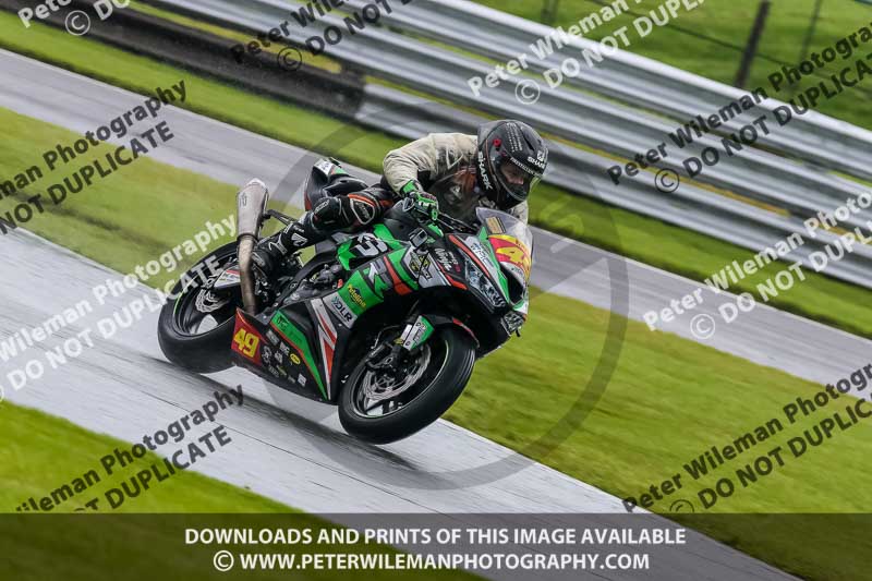 PJ Motorsport Photography 2020;anglesey;brands hatch;cadwell park;croft;donington park;enduro digital images;event digital images;eventdigitalimages;mallory;no limits;oulton park;peter wileman photography;racing digital images;silverstone;snetterton;trackday digital images;trackday photos;vmcc banbury run;welsh 2 day enduro